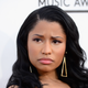 Illustration for article titled Nicki Minaj Doesn't Need Your Advice or Input